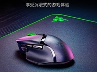 ���߰�����˹��V3 X���ٰ����185Ԫ