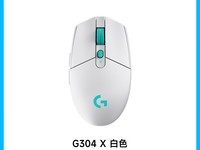 ��è�޼�G304�����ֱ��100��199Ԫ