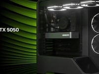 RTX 5050Կع⣺8GBԴ