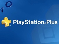 PlayStation Plusʮ꣺ֻ