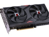 RTX 5050׷OCԿУۼ2099Ԫ