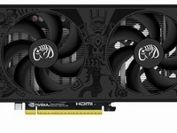 AX羺ѿͷ׿ɫRTX 5050 X2BԿ