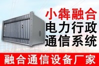     �������ֳ̿ؽ�������������ͨ��ϵͳ���ҽ����Ĵ��ɶ����ݹ���