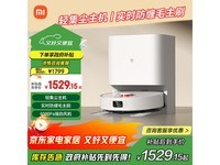 ׼ H40 ɨϻŻݹ 1330.32 Ԫ