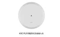 H3C PL310ʽ߽ൺ350ؼ