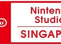 �������չ�������ι��¼��¹����Ҳ�����