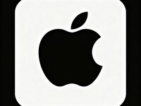 Apple TV�����û���ģ��ȫ��ڶ���ԭ������ȱλ�����������ѹ