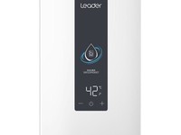 ��������ʽ����ˮ�������Żݵ���1148Ԫ