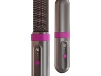 OVL����ֱ��������160����69Ԫ����