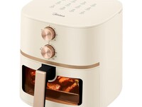 ����5L���÷������ը��һ�������142Ԫ