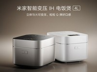 Ԫ����С��֮����ʱ�������׼Ҹ߶˵緹��ֱ��150Ԫ�������ȱ�