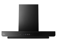 �ϰ峬������������������װ