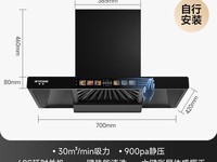 Peskoe������װֱ��400����459Ԫ��