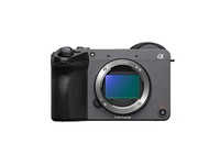 ���������4Kȫ������Ӱ��Ӱ��ILME-FX2