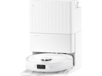 ʯͷP10S Pureɨ��һ���