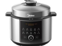 ����2025���ѹ����������307Ԫ