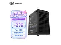 ��������MATX����219Ԫ