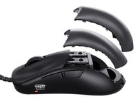 CHERRY XTRFY��������45��������Ϸ���M42V2��֧������ʵʱ����