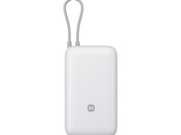 С��20000mAh����籦