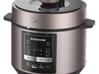 ����5L��ѹ����159Ԫ