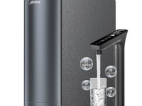 ����˫���Ǿ�ˮ��2394Ԫ