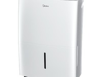 ����18L��ʪ����ʱ727Ԫ