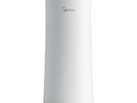 ����������ʪ��ֱ��747Ԫ