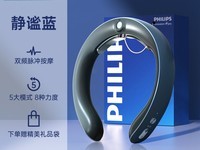 ���˽ڷ����־�׵��Ħ������158Ԫ