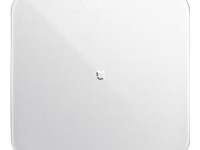 �׼��������سӰ�ɫ��34.5Ԫ