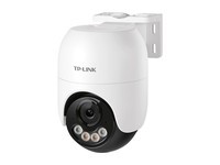 ����800��˫Ƶ�������ͷ682F