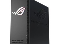 ��˶ROGħ��Pro WiFi7�羺·����