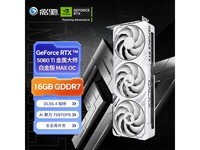 ӰRTX5060TiʦԿʱػ