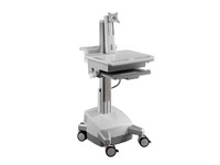 TOPSKYS CPH01ҽƶ֧ҽƳȹ̱