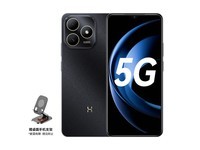 ΪѡWIKO Hi80S 1128Ԫ