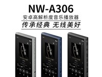 NW - A306ֱֽ1579Ԫ