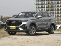 ¿ԽLУ9.99ۣ1.5T/2.0T