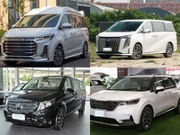 407MPVƼ¡ۡĿʵ֮ѡ