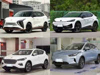 30ڴSUVƼĿʵʹ㳩ɫ