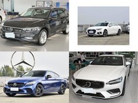 40ͽγƴεµA4LCֶS60˭ʤһ