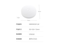 С�����߿���������34.83Ԫ