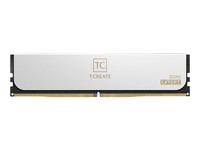 ʮ��24g DDR5�ڴ�����èֱ��329Ԫ