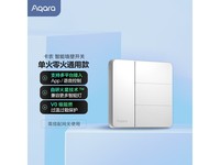 ���׳�ѩ�����ܿ���HomeKit�ػ�