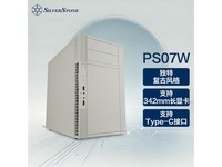 ���PS07W - C���侩���ػݵ���776Ԫ