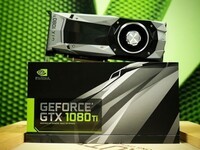 Ӣΰｫֹ֧ͣGTX 700/900/1000ϵԿ