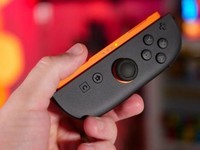 SwitchģʽJoy-Con
