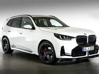 AC Schnitzerȫ±X3ۣиʮ