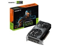RTX5050Կʱػݣħɢ+DLSS4