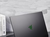 18ӢϷ컨壡ۼ۽40000Ԫ18