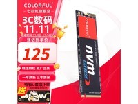 �߲ʺ�CN600 256GB SSDֱ��21Ԫ