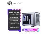 ����������ɫ����ֱ��60Ԫ